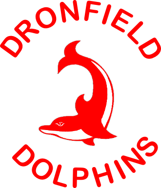 Dronfield Dolphins